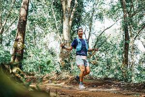 BIB: 
                            <button type="button" onclick="openModal(25395095)" class="btn btn-primary btn-sm float-right btn-popup" data-toggle="modal" data-target=".modal-high-quality">
                        <i class="fas fa-shopping-cart"></i> Add to Cart
                    </button>
                                            <button type="button" onclick="isThisMe(25395095, true)" class="btn btn-success btn-sm float-right btn-popup btn-isme hidden" data-toggle="tooltip" data-placement="bottom" title="นี่คือรูปของคุณใช่ไหม คลิกที่นี่เพื่อเอาเข้าอัลบั้ม">
                        <i class="fas fa-plus"></i> Add to album
                    </button>
                    <button type="button" onclick="isThisMe(25395095, false)" class="btn btn-warning btn-sm float-right btn-popup btn-isnotme hidden">
                        <i class="fas fa-ban"></i> Remove from album
                    </button>